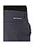 Columbia Men Blue Royce Peak Heat Pant