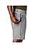Columbia Men Blue Outdoor Elements Chambray Short