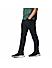 Columbia Men Black Royce Range Heat Pant