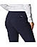 Columbia Women Blue Firwood Core Pant