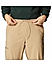 Columbia Women Brown On The Go Jogger