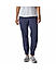 Columbia Women Blue On The Go Jogger