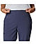 Columbia Women Blue On The Go Jogger