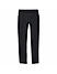 Columbia Youth Unisex Black Midweight Tight 2