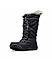 Columbia Women Black MINX MID III Water Resistant Shoes
