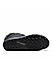 Columbia Women Black MINX MID III Water Resistant Shoes