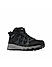 Columbia Men Black PEAKFREAK II MID OUTDRY (Complete Waterproof)
