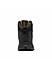 Columbia Men  EXPEDITIONIST BOOT