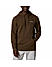Columbia Men Green CSC Basic Logo II Hoodie