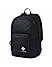 Columbia Unisex  Zigzag 30L Backpack