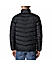 Columbia Men Black Labyrinth Loop Jacket