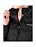 Columbia Women Black Delta Ridge Down Jacket