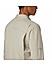 Columbia Men White Silver Ridge Lite Long Sleeve Shirt