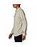 Columbia Men White Silver Ridge Lite Long Sleeve Shirt