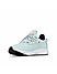 Columbia Women Green COLUMBIA VENT AERO