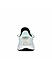 Columbia Women Green COLUMBIA VENT AERO