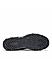 Columbia Women Black PEAKFREAK X2 MID OUTDRY (Complete Waterproof)