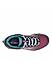 Columbia Women Red PEAKFREAK X2 OUTDRY (Complete Waterproof)