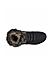 Columbia Women Black MINX SHORTY III Water Resistant Shoes