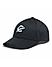 Columbia Unisex Black Baxter Falls Dad Cap