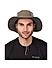 Columbia Unisex Green Bora Bora Booney