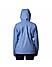 Columbia Women Blue Arcadia II Jacket