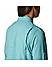 Columbia Women Green Silver Ridge Lite Long Sleeve Shirt