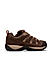 Columbia Men Brown REDMOND V2 Water Resistant Shoes
