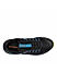 Columbia Men Black TRAILSTORM Water Resistant Shoes