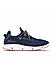 Columbia Men Blue COLUMBIA VENT AERO