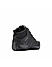 Columbia Men Black WOODBURN II CHUKKA OMNI-HEAT Water Resistant Shoes