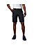 Columbia Men Black Silver Ridge Convertible Pant