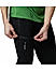 Columbia Men Black M Titan Pass Pant