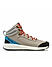 Columbia Men Black TRAILSTORM PEAK MID