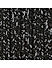 Columbia Unisex Black Columbia Watch Cap