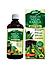 Dabur Jamun Neem Karela Juice - 1L