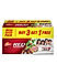 Dabur Red Toothpaste - 200g (Buy 3 Get 1 Free)