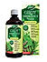 Dabur Giloy Neem Juice with Tulsi - 1L