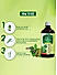 Dabur Giloy Neem Juice with Tulsi - 1L