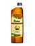 Dabur Cold Pressed Mustard Oil - 1L