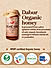 Dabur Organic Honey - 300g