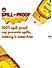 Dabur Honey Squeezy - 400g (Buy 1 Get 1 Free)