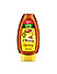 Dabur Honey Squeezy - 225g (Buy 1 Get 1 Free)