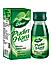 Dabur Pudin Hara Active - 30ml (Pet Bottle)