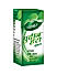 Dabur Pudin Hara Active - 30ml (Pet Bottle)