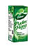 Dabur Pudin Hara Active - 30ml (Pet Bottle)