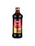 Dabur Saraswatarishta - 450ml