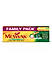 Dabur Meswak (200g+100g, Free Toothbrush)