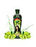 Dabur Amla Hair Oil - 180ml