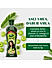 Dabur Amla Hair Oil - 180ml